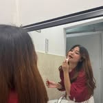 sims.lama profile picture