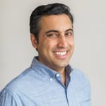 simsarna profile picture