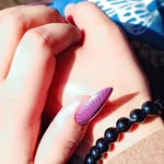 simsingh_shastari07 profile picture