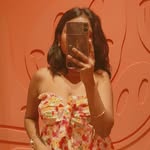 simsodhi profile picture