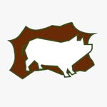 simsonbro2 profile picture
