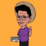 simsonkeys profile picture