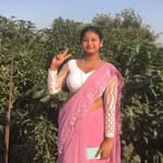 simu64100 profile picture