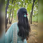 simu_786_official profile picture