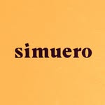 simuero_ profile picture