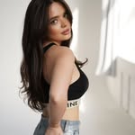 simul_beauty profile picture
