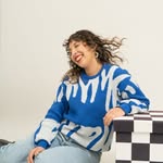 simultaneaa profile picture