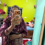simuuqueen123 profile picture