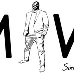 simwalker profile picture