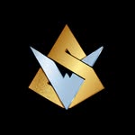 simwinsports profile picture