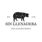 sin.llenadera profile picture