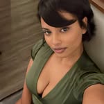 sin.xia profile picture