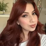 sinaababe profile picture