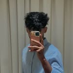sinaan.04 profile picture
