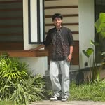 sinaan_kv profile picture