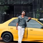 sina__brahma_69 profile picture