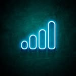 sinal.io_esim profile picture