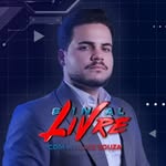 sinallivre_tv profile picture