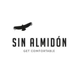 sinalmidon.ar profile picture