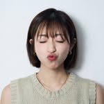 sinam1001 profile picture