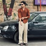sinan_96x profile picture