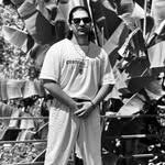 sinan_dell profile picture
