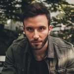 sinanderis profile picture