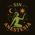 sinanestesiaa__ profile picture