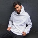 sinankader profile picture