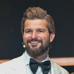 sinantunaofficial profile picture
