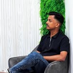 sinan_vk profile picture