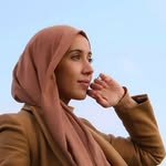 sinaportofficial profile picture