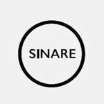 sinare.sinare profile picture