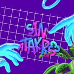 sinatakrs3 profile picture