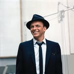 sinatra profile picture