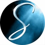 sinatra_musical profile picture