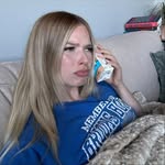 sinawynne profile picture