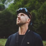 sinaysky profile picture
