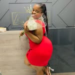 sinazo_sinenhlanhla profile picture