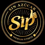 sinazucarsip profile picture