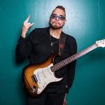 sinbadbad profile picture