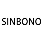 sinbonoboutique profile picture