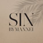 sinbymanneijewels profile picture