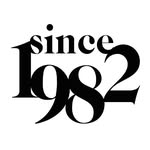 since1982nyc profile picture