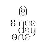 sincedayone.official profile picture