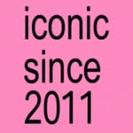 sincegrade2029 profile picture