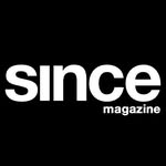 sincemagazine profile picture