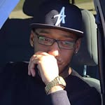 sincere.bx profile picture