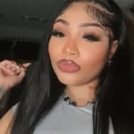 sincere_beautyy profile picture