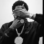 sincerelizzy profile picture